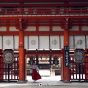 下鴨神社 / Shimogamo Shrine