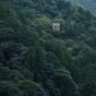 嵐山 / Arashiyama