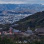 京都美图 / Beautiful Kyoto