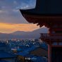 京都美图 / Beautiful Kyoto