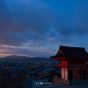 京都美图 / Beautiful Kyoto