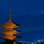京都美图 / Beautiful Kyoto