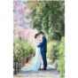 ウェディングフォト / Wedding Photo