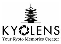 KyoLens