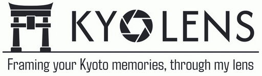 KyoLens