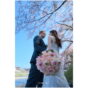 ウェディングフォト / Wedding